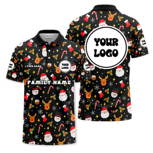 mockup-3