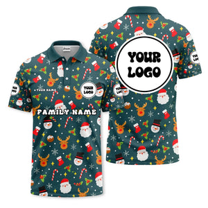 mockup-10