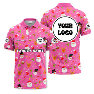 mockup-27