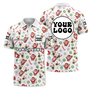 mockup-1