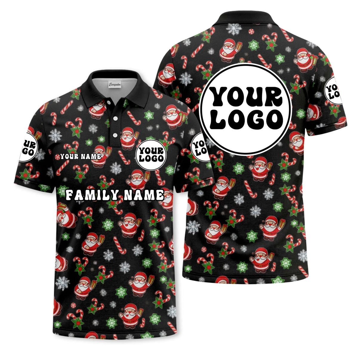 mockup-2