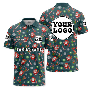 mockup-10