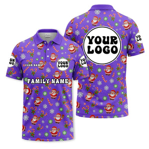 mockup-25