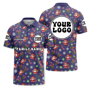 mockup-24