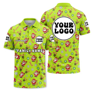 mockup-14