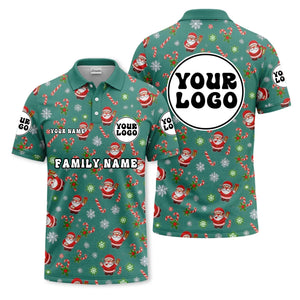 mockup-12