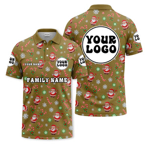 mockup-21