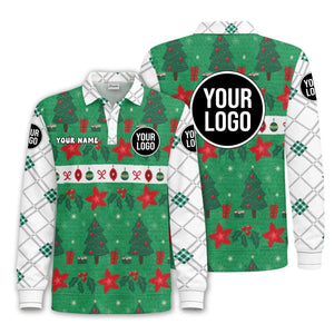 mockup-1