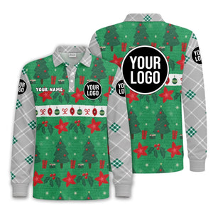 mockup-3