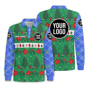 mockup-5