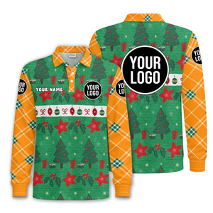 mockup-17