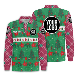 mockup-14