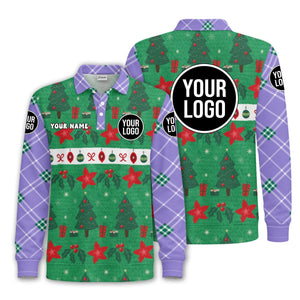 mockup-24