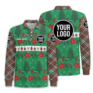 mockup-21