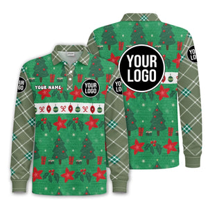 mockup-12