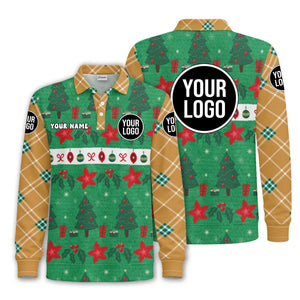 mockup-22