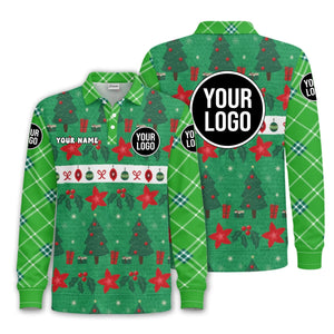 mockup-13