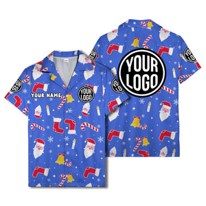 mockup-6