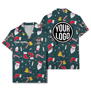 mockup-9