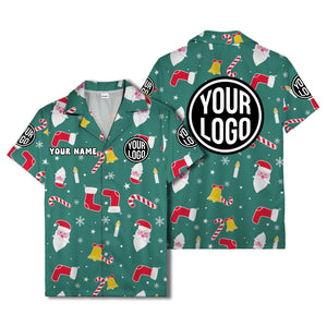 mockup-10