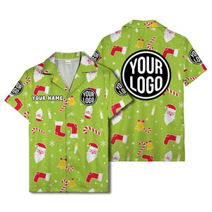 mockup-12