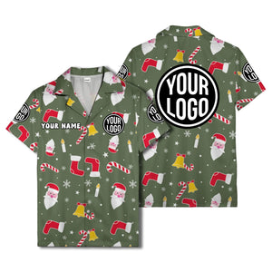 mockup-13