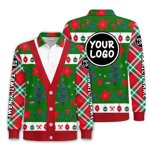 mockup-9