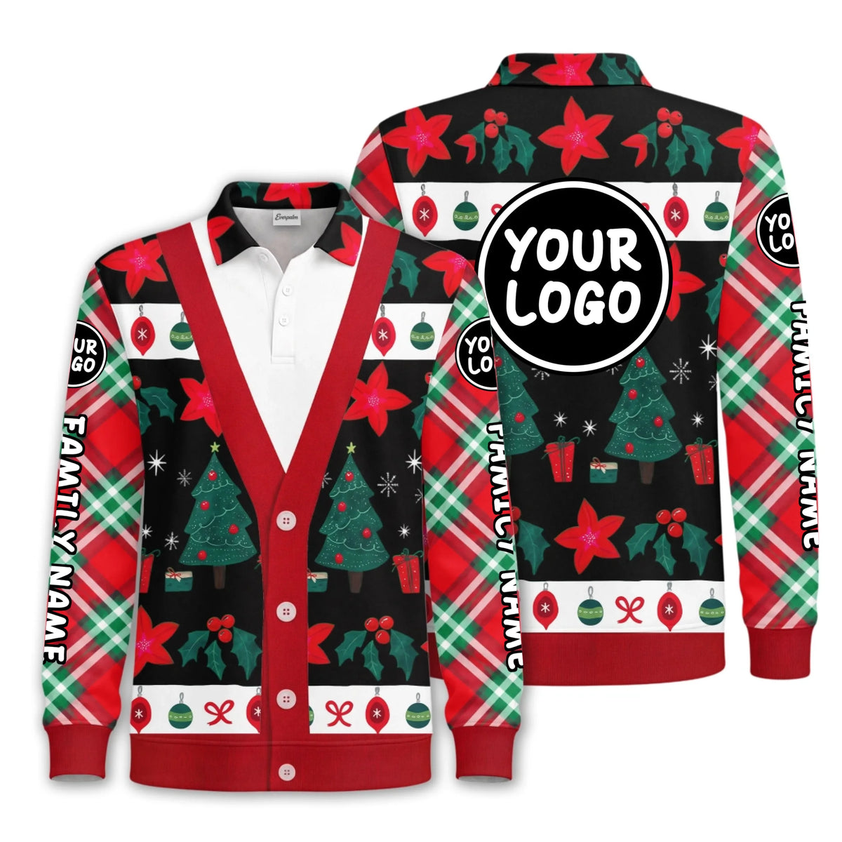 mockup-3