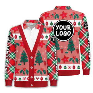mockup-19
