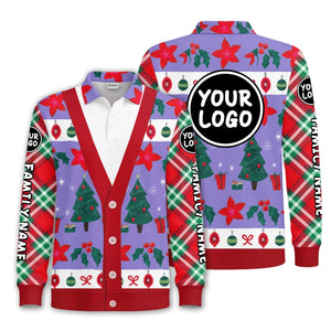 mockup-26