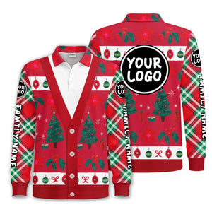 mockup-16