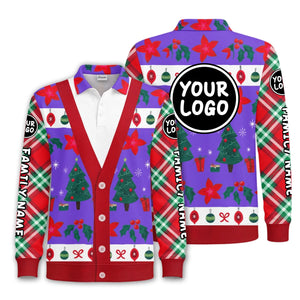 mockup-25