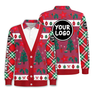mockup-15