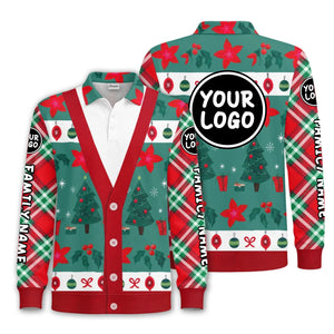 mockup-11
