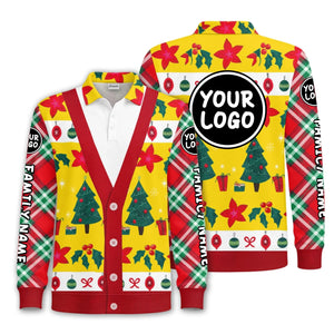 mockup-20