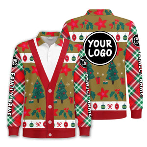mockup-21