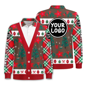 mockup-22