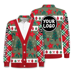 mockup-14