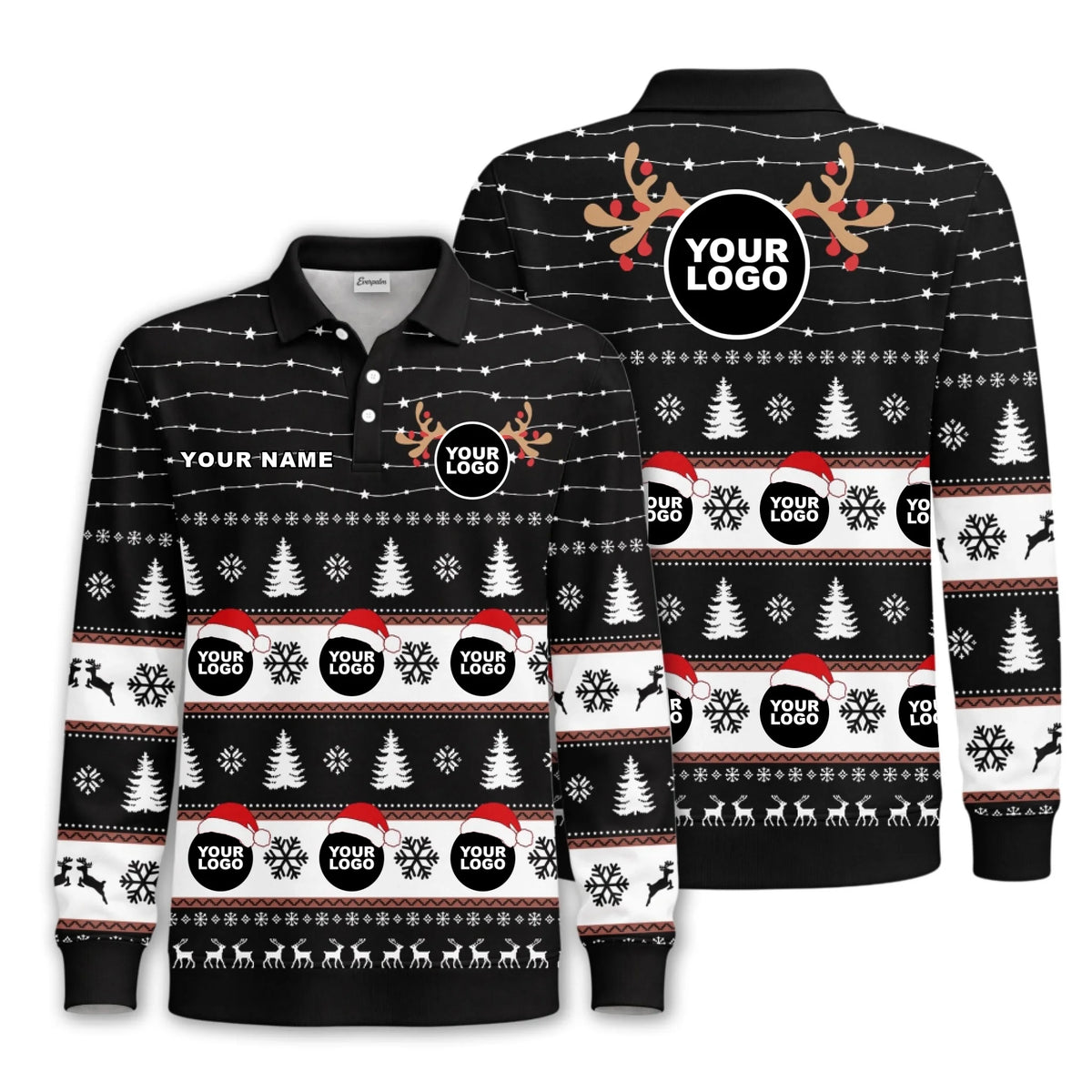 mockup-1