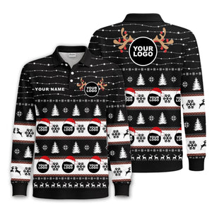 mockup-1