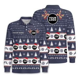mockup-5
