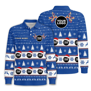 mockup-6