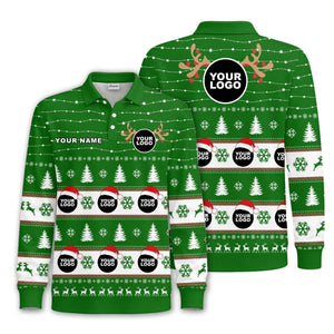 mockup-9