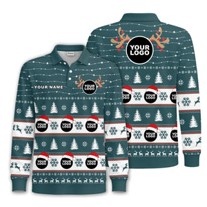 mockup-10