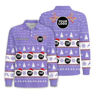 mockup-27