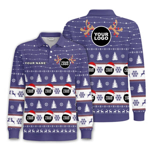 mockup-24