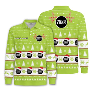 mockup-13
