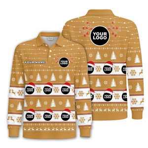 mockup-22