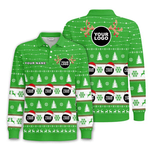 mockup-11