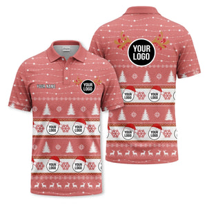 mockup-25